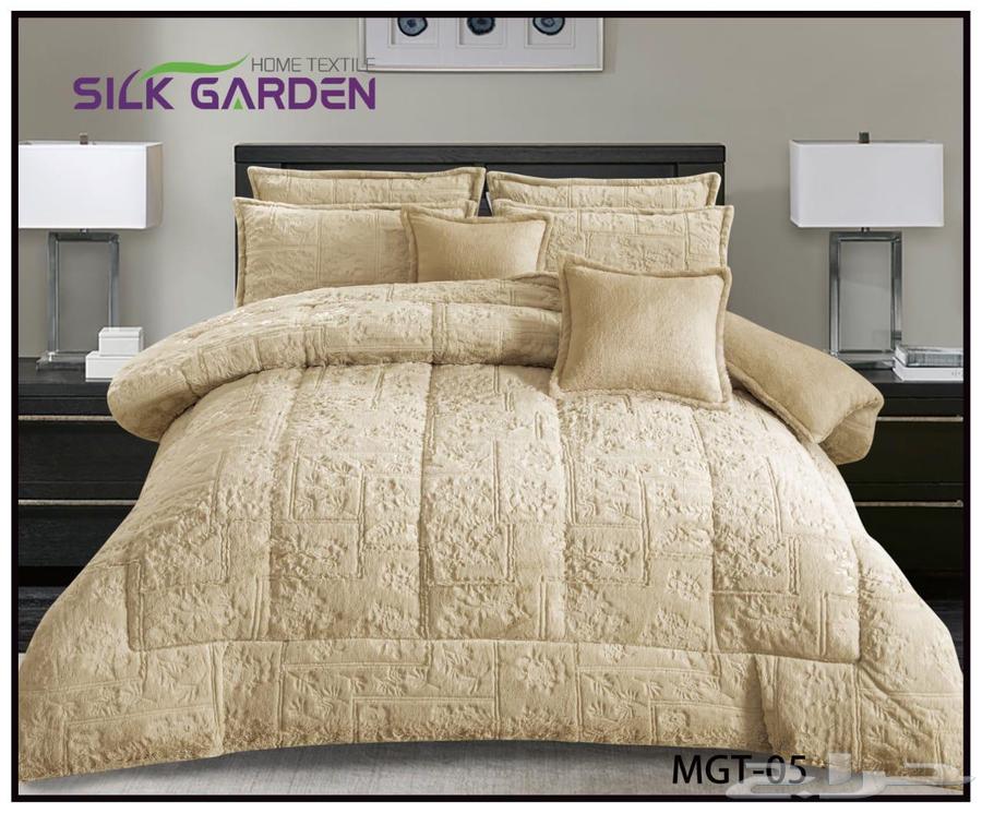 مفارش سرير عروض اليوم الوطني64479591180547113