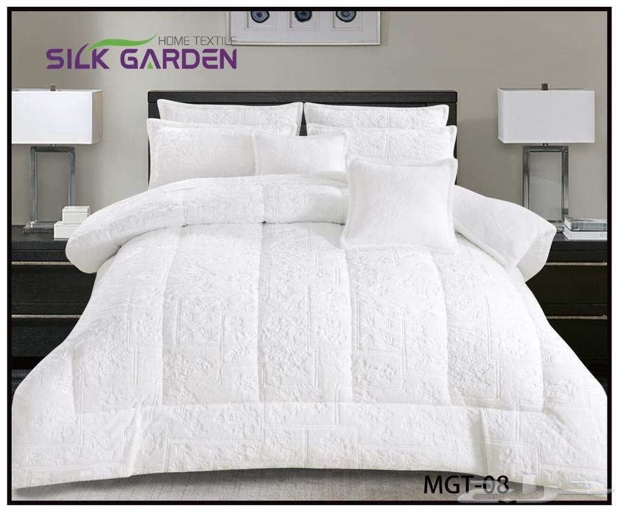 مفارش سرير عروض اليوم الوطني64479591180547112