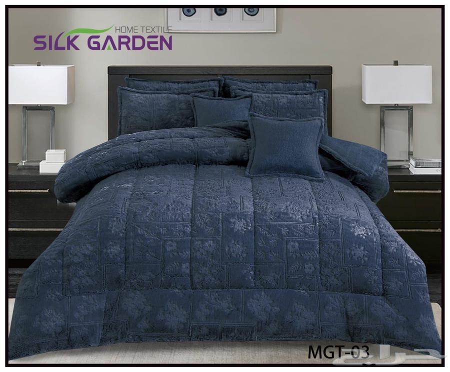 مفارش سرير عروض اليوم الوطني64479591180547111