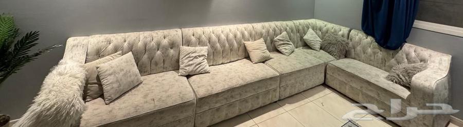 كنب 9 أشخاص64481668252802110