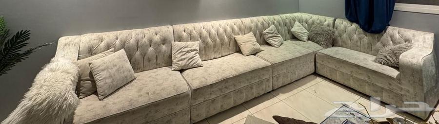 كنب 9 أشخاص64481668252802112