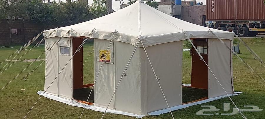 New ready-made tents available in various sizes64479078660225111