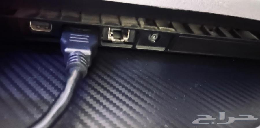 سوني 4 بحالة ممتازة جدا64482159530881112