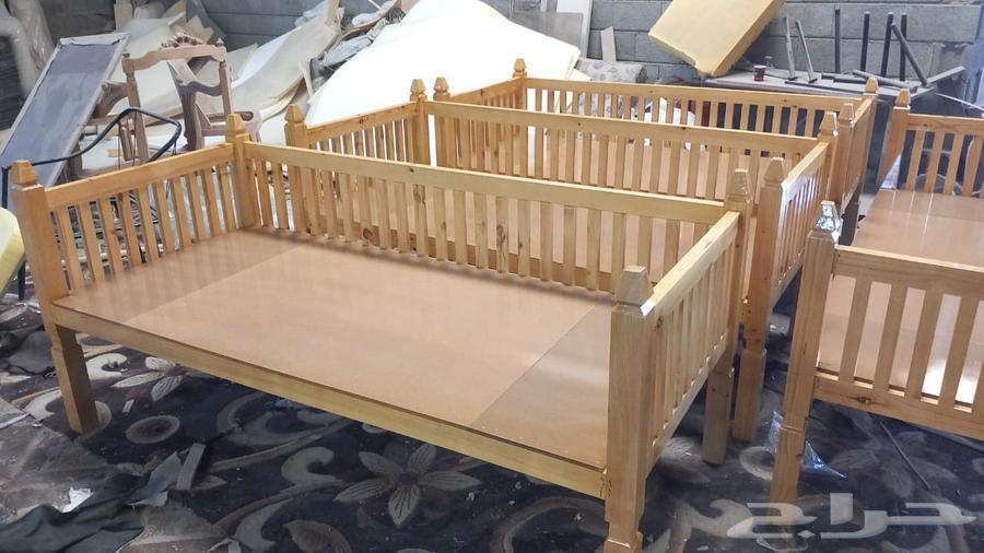 Classic sofa, custom-made council in the industrial area of Khamis Mushait, Abu Mohammed Al-Masri64245869137026111