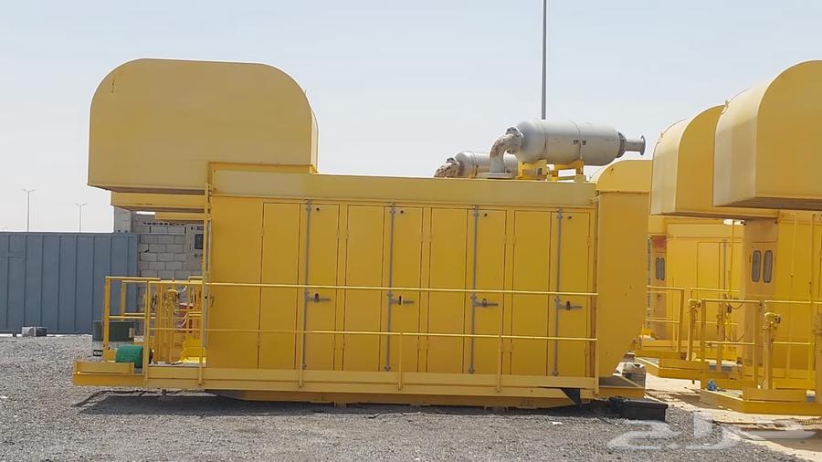 مولدات ديزل للبيع او للايجار64485611630081110