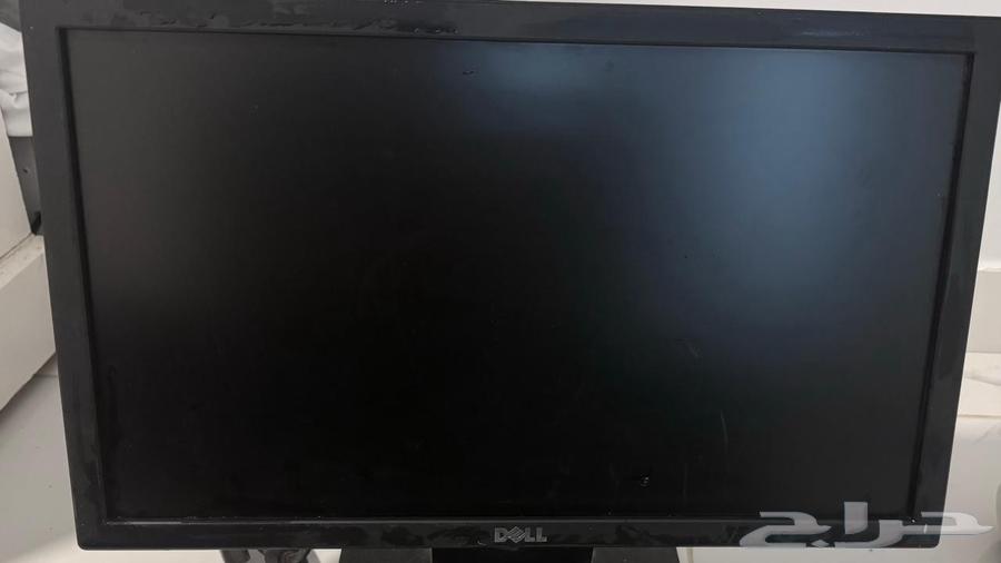 8th Generation Desktop Computer with All Accessories64481900686850111