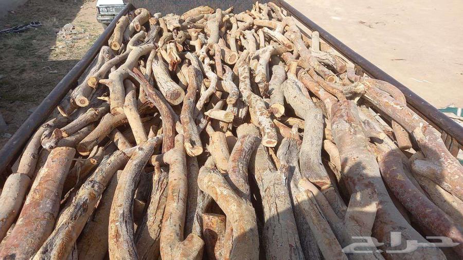 للبيع توصل اتصال64482864608003111