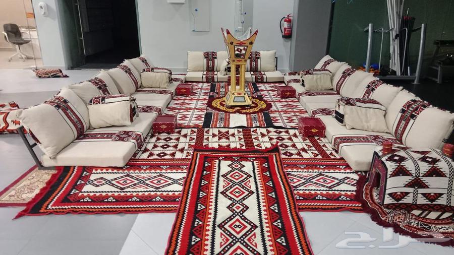 Renting chairs, tables, popular seating sets, coffee makers and servers64482946161665113