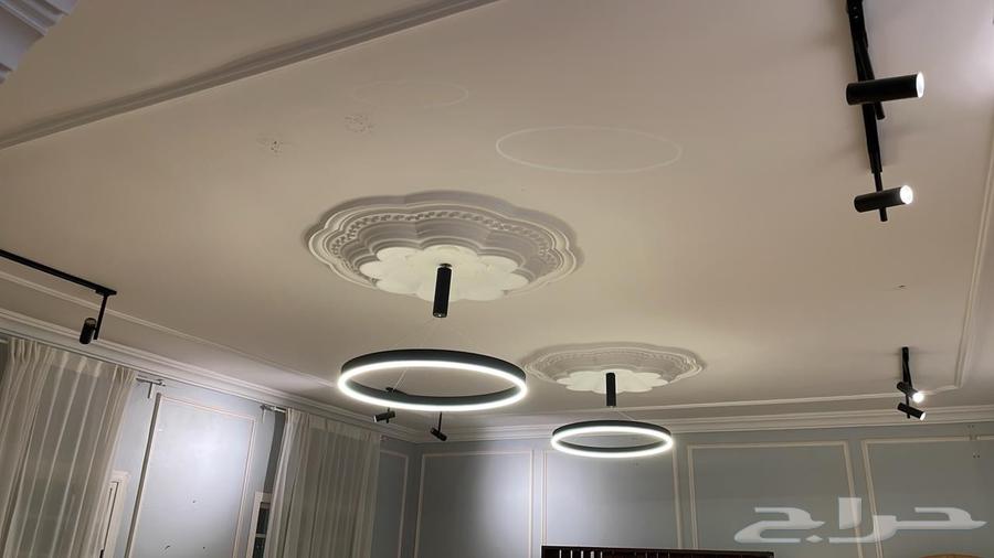 اضاءات للبيع64483068862210110