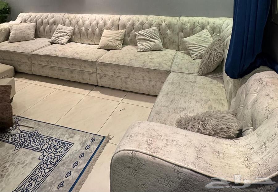 كنب 9 أشخاص64481668252802111