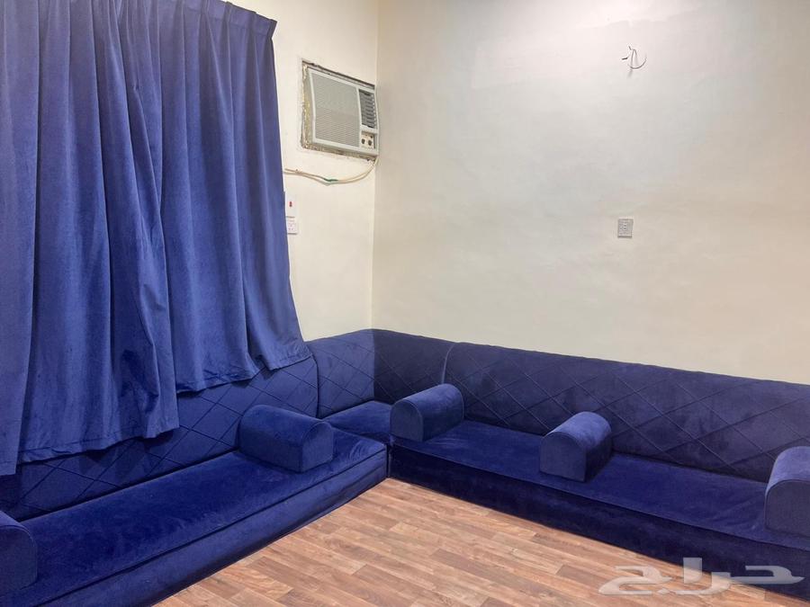 Taif64484184787074110