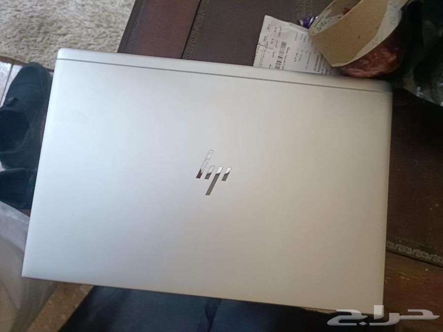 لاب اتش بي مميز كبير64479383431555112