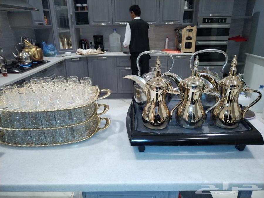 قهوجي وصبابين في الرياض64481969340803110