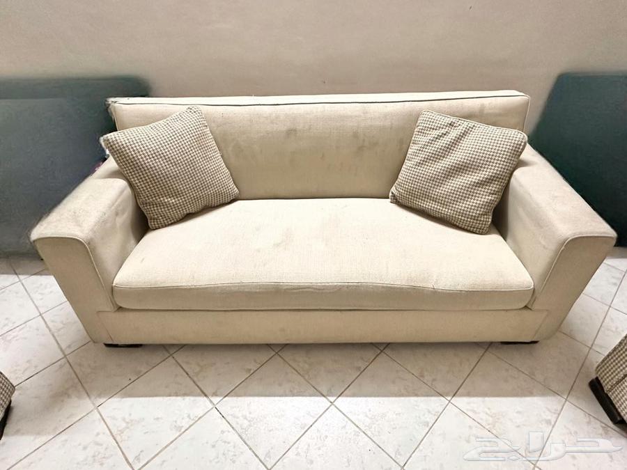 كنب مكون من 4 قطع64479064904321113