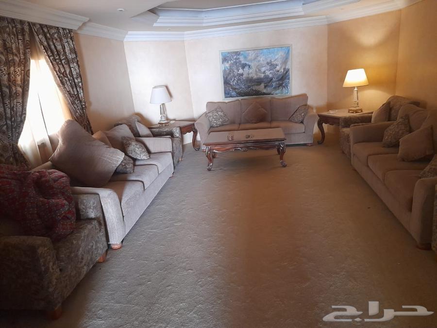 اغراضي للبيع المستعجل للتواصل خاص64483096338817113