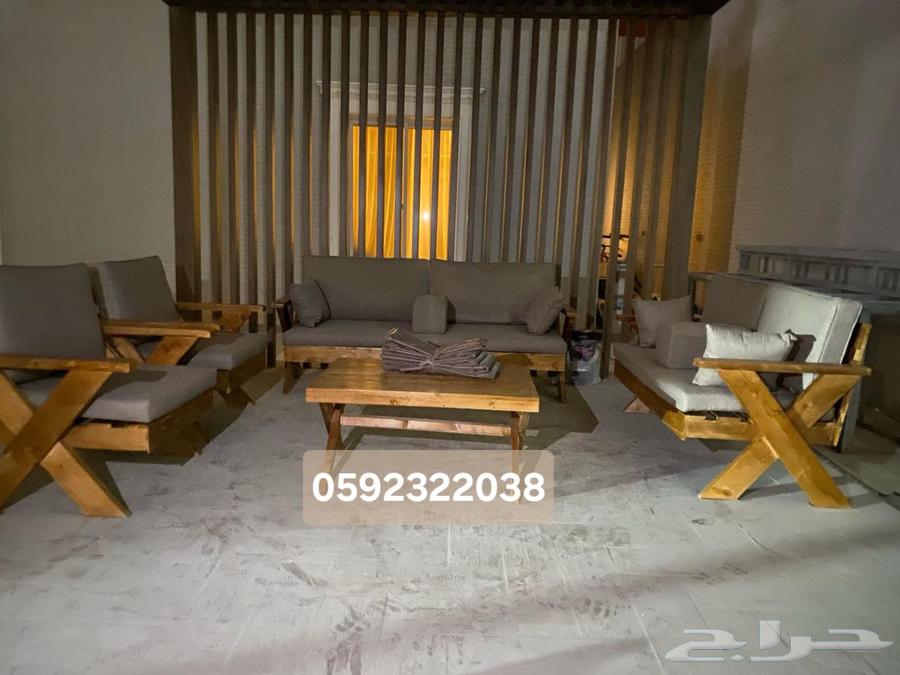 جلسه خارجيه خشب64480991677569110