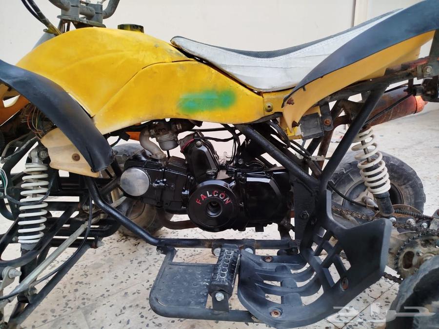 تم البيع دباب فراشه اربع كفرات64485834018818113