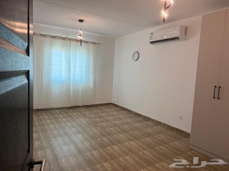 فيلا للإيجار