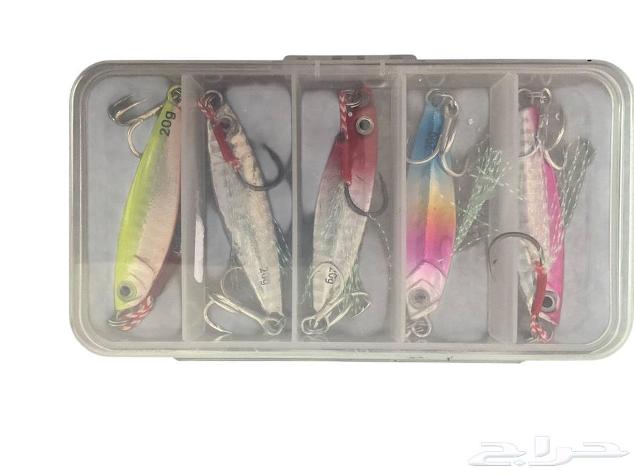 صيد بحري64481572102147110