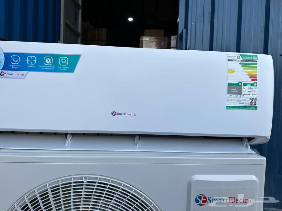 Split air conditioners64480038654977111