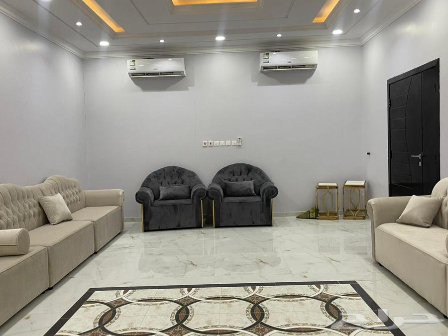 New unused three-piece sofa with 2 separate sofas64483355805570112