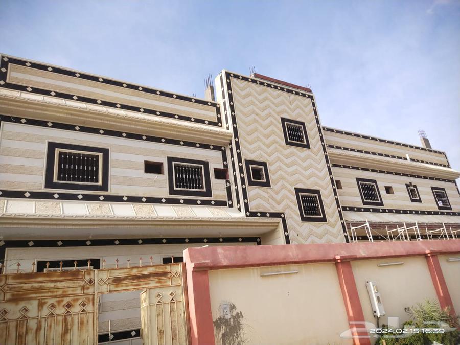 لياسه ملونه تصميم الحجر الطبيعي64485188779650113