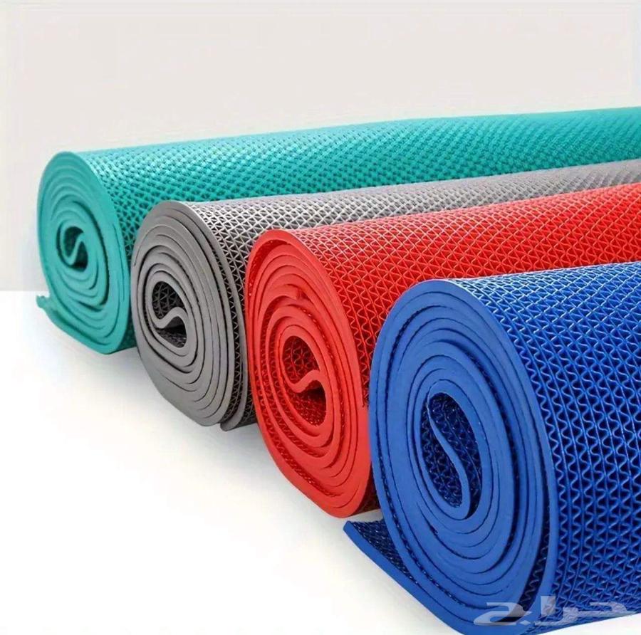 High-quality swimming pool flooring rubber at local prices64486233030914114