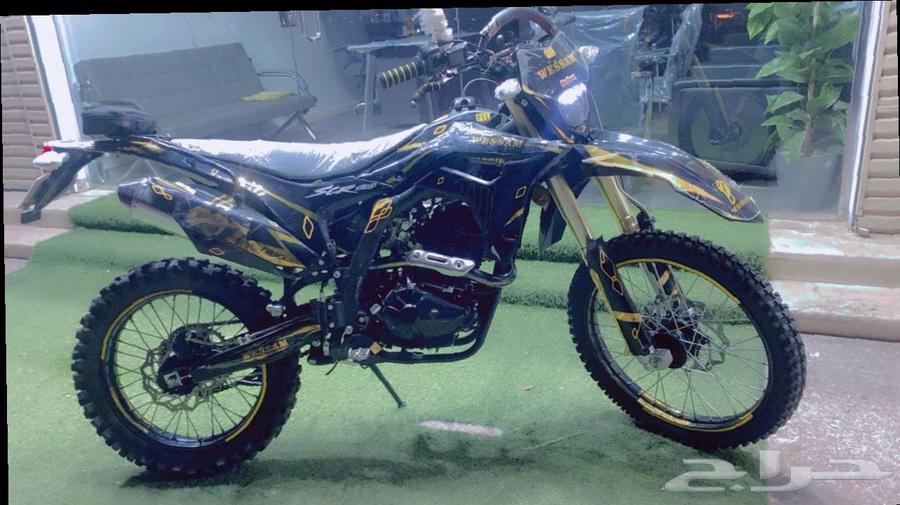 دباب64485806751873113