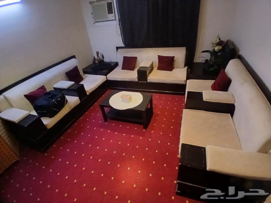 Sofa set64484375554946110