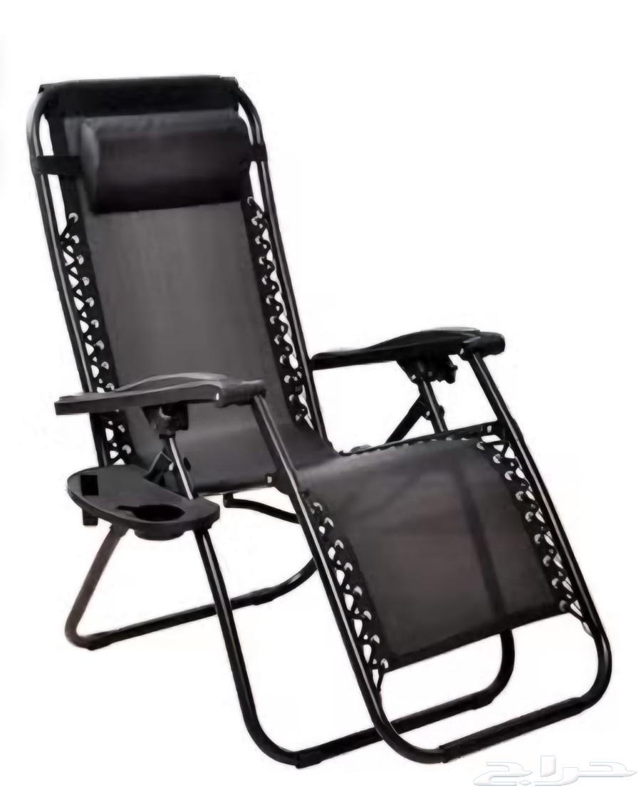 Tables and Chairs64484800370433111