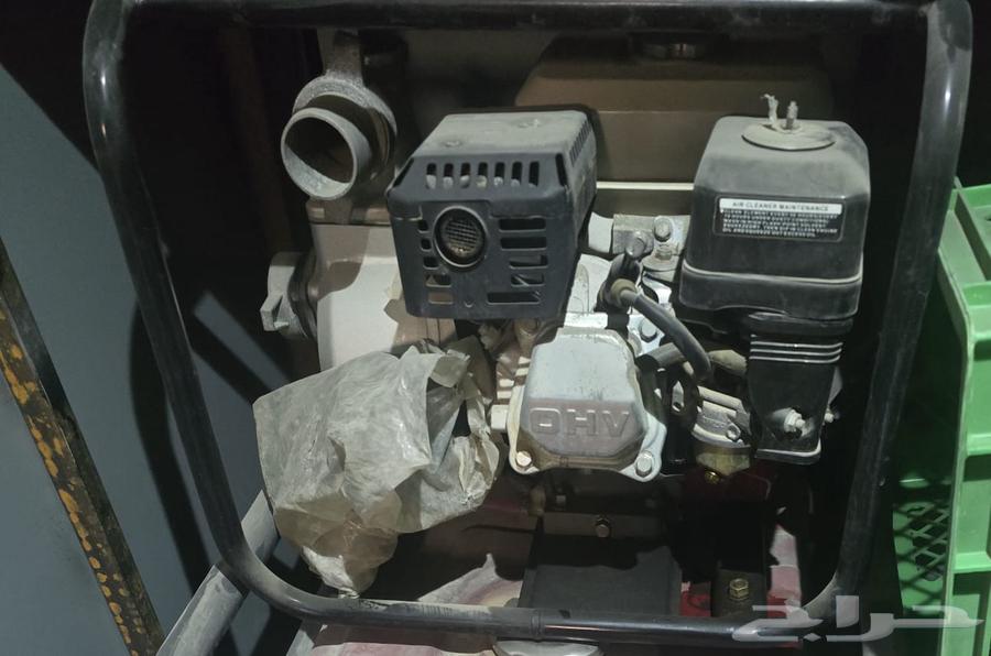 مولد كهرباء أمريكي64478981258497113