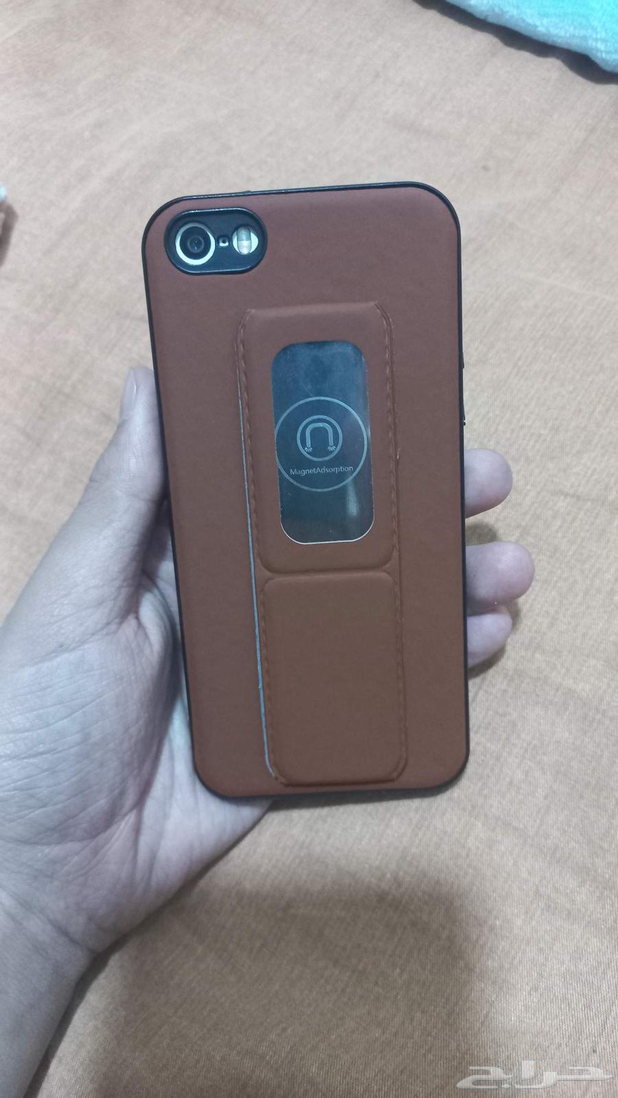 A new iPhone 6 for sale, barely used before I was 15 years old64486054522371110