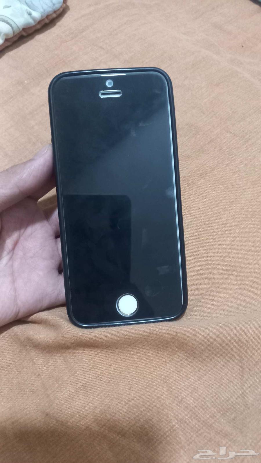 A new iPhone 6 for sale, barely used before I was 15 years old64486054522371111