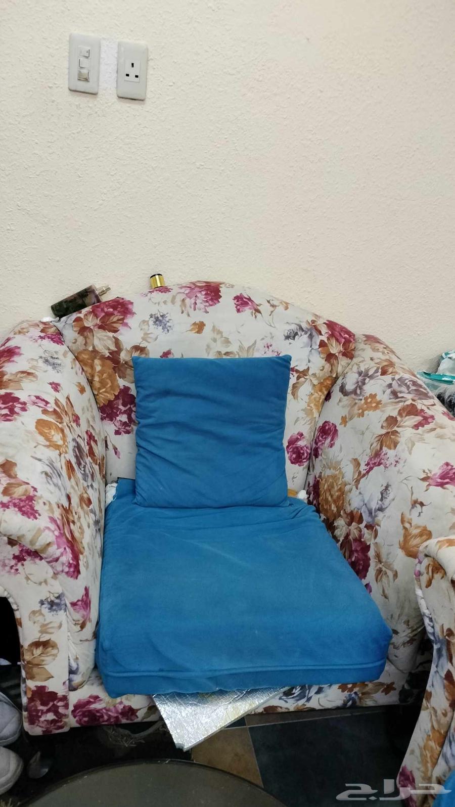 مجلس انتريه للبيع بسعر بسيط64482538998147111