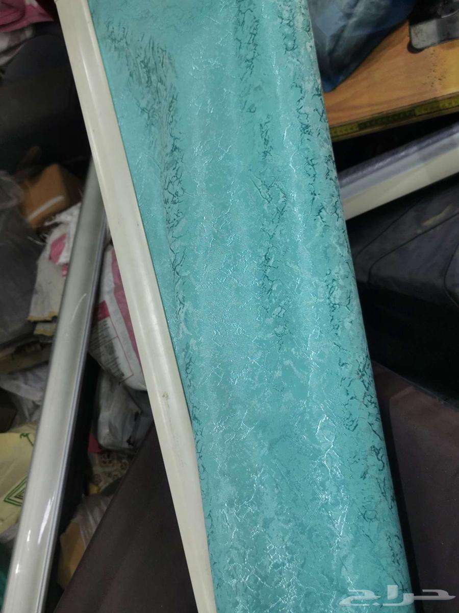 رول لونها تفاني السعر 50 التواصل مع الرقم64484511714306110