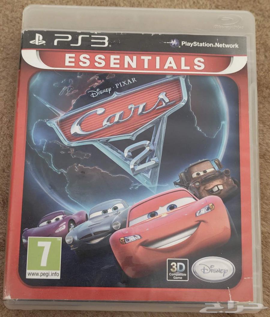 للبيع شريط سوني نظيف مرة64481791127682110