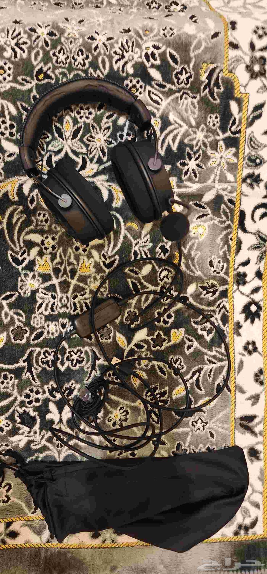 سماعات هايبر اكس كلاود الفا64483729679747110