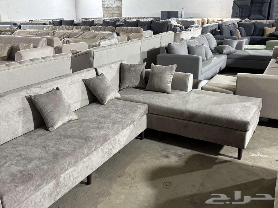 تخفيضات كبرى على الكنب الخشبي الفاخر64478912025345113