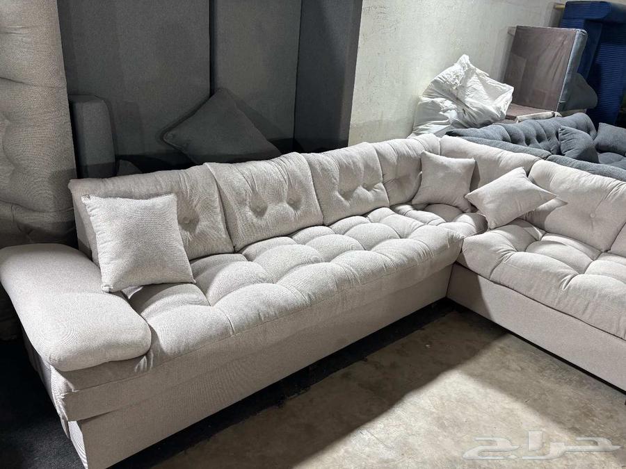 تخفيضات كبرى على الكنب الخشبي الفاخر64478912025345110