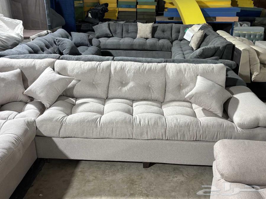 تخفيضات كبرى على الكنب الخشبي الفاخر64478912025345111