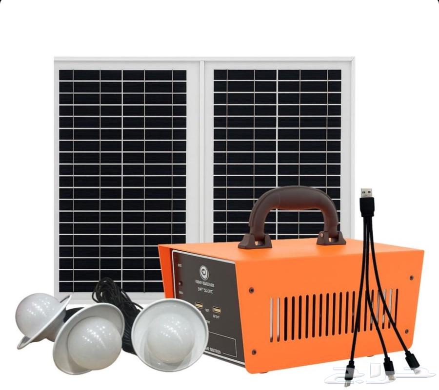 Two stations in the box, a fast charging station with small size and easy to place64485515881857110