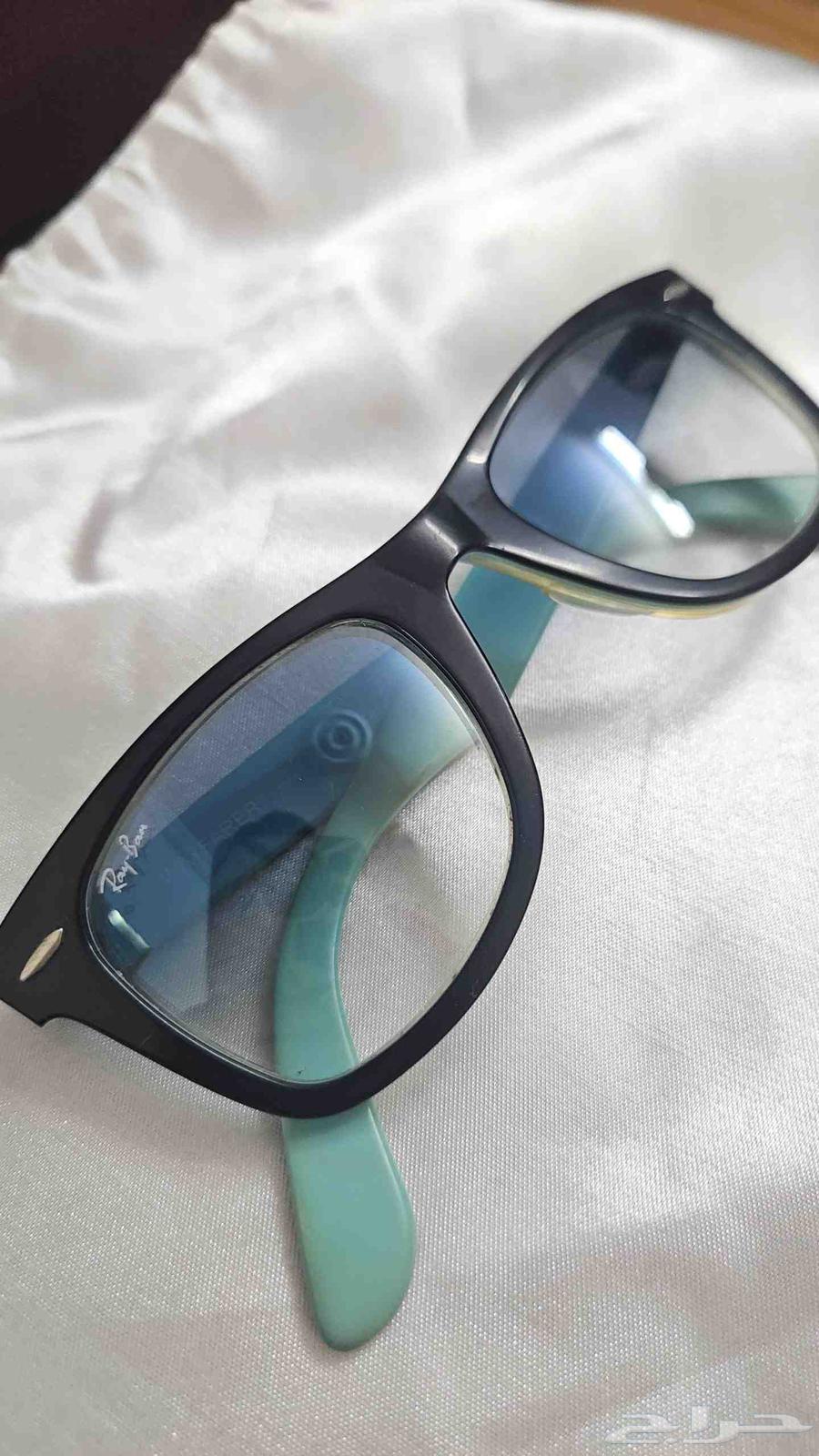 نظارة راي بان64479632667265111