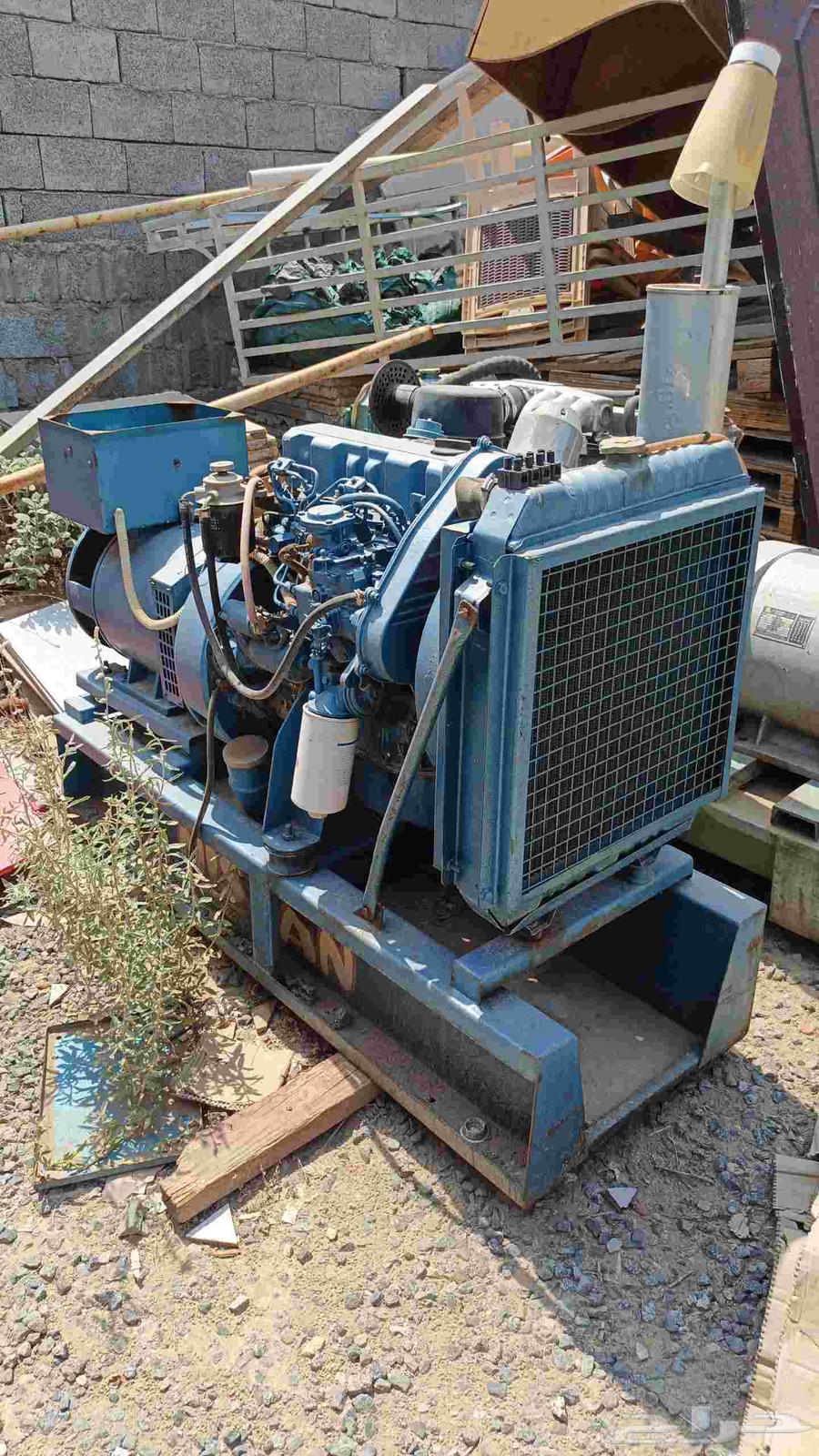 اتباع الله يوفق الى خدة64480053929347111