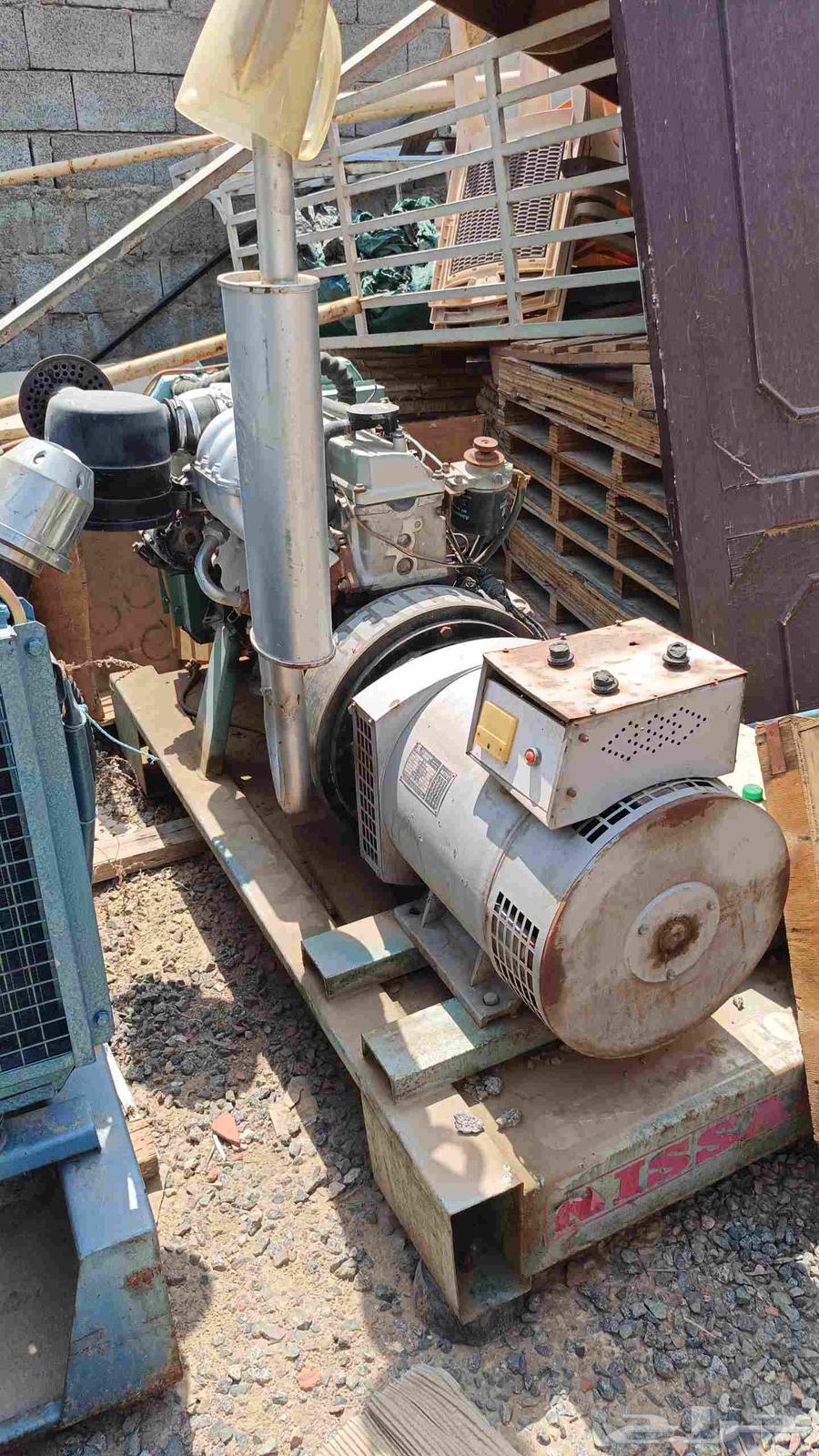 اتباع الله يوفق الى خدة64480053929347110