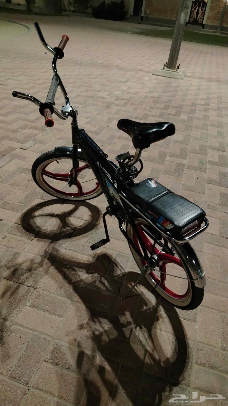 للبيع رامبو اسود نظيف64484348652289114