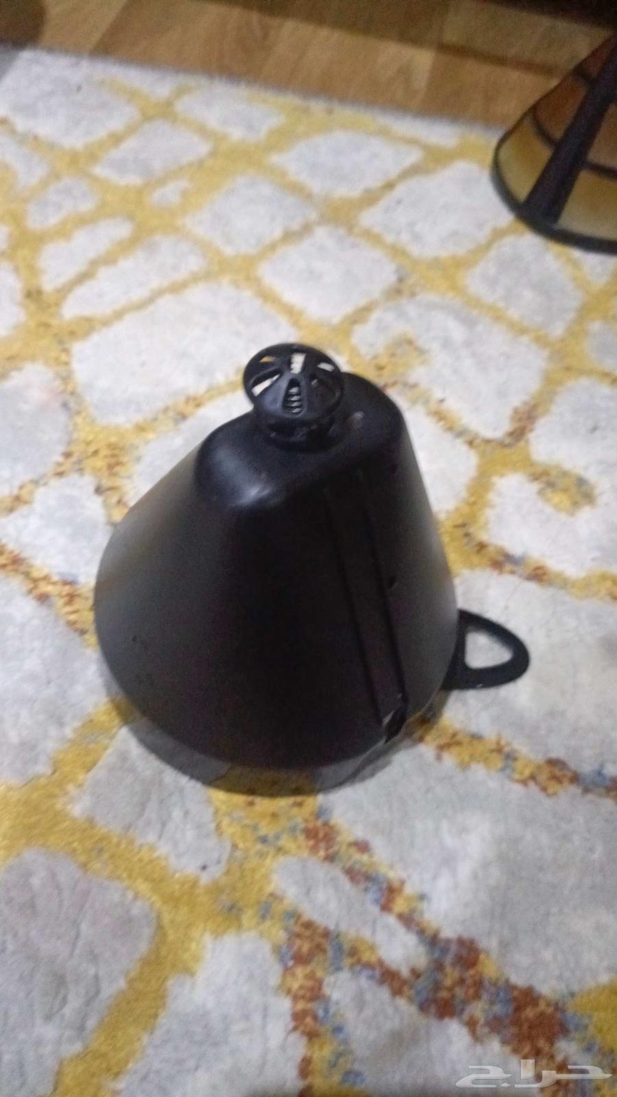 مكينه قهوه64483639651458113