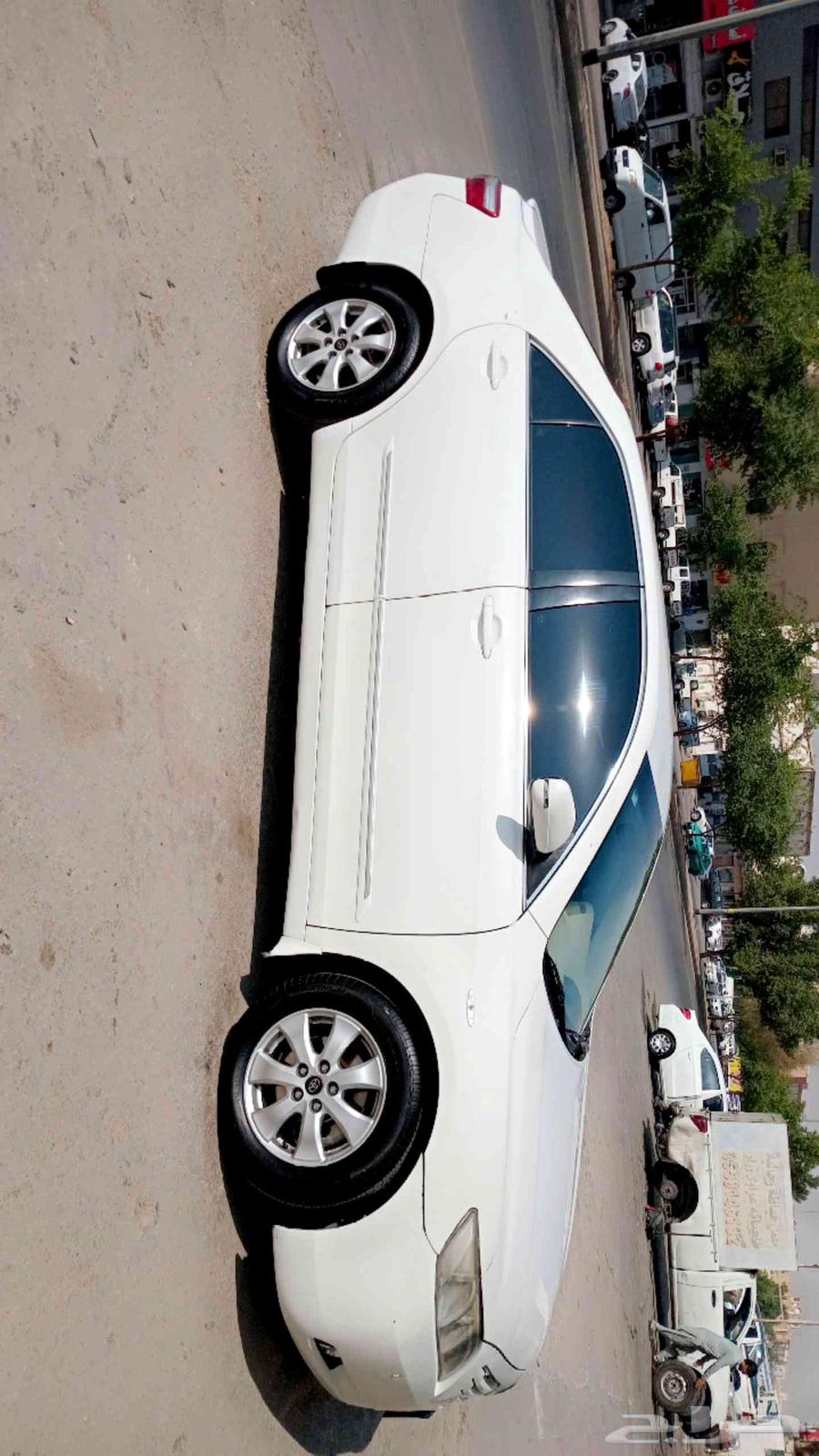 مشاوير داخل الرياض64534957218307111