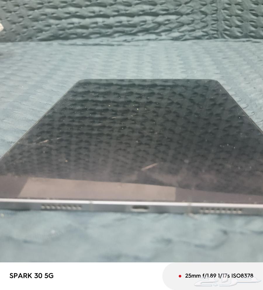 أيباد برو 11 بوصة64485557167107113