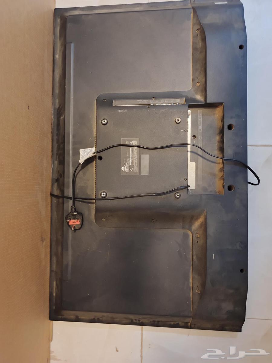 General Supreme 43-inch screen, regular not smart64482471668099113