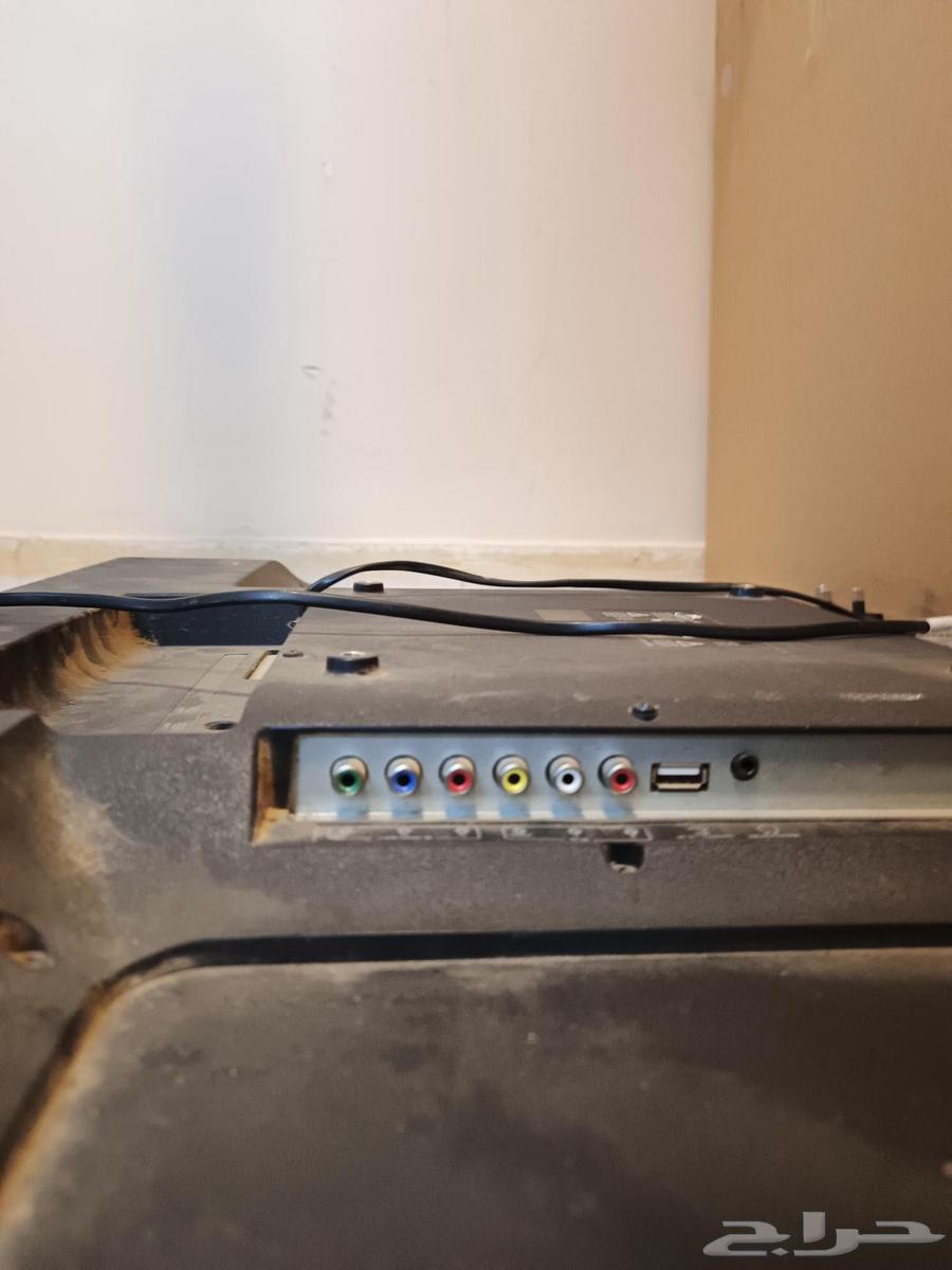 General Supreme 43-inch screen, regular not smart64482471668099111